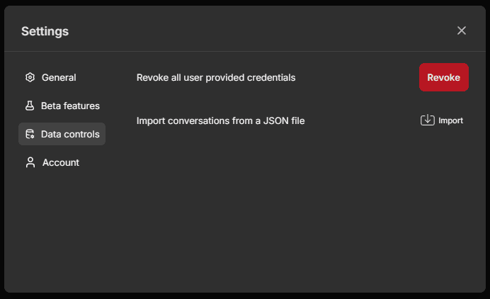 Image for Dark Theme