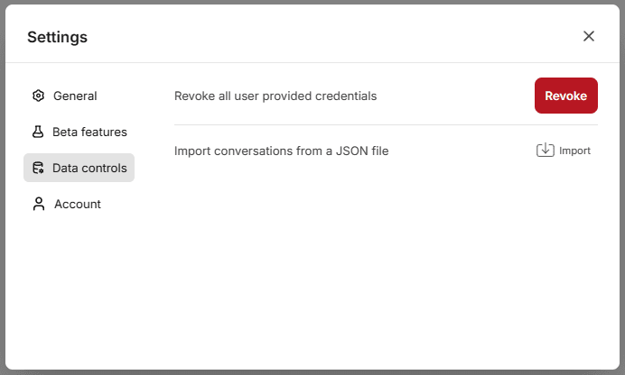 Image for Light Theme